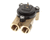 SCHAERER PARTS 3370061226 - SKU SH3370061226
