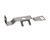 SCHAERER PARTS 3370061291 - SKU SH3370061291