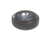 SCHAERER PARTS 3370061302 - SKU SH3370061302