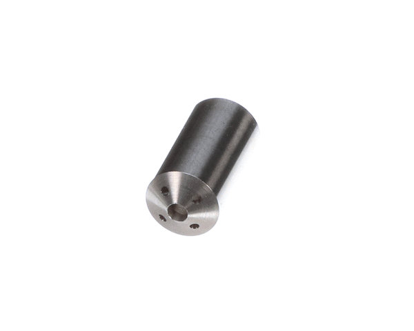 SCHAERER PARTS 3370061344 - SKU SH3370061344