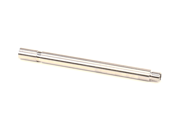 SCHAERER PARTS 3370061345 - SKU SH3370061345