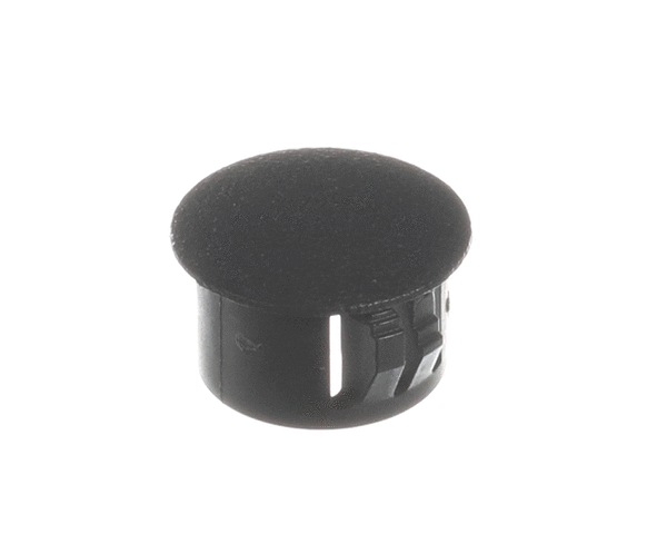 SCHAERER PARTS 3370061350 - SKU SH3370061350
