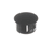 SCHAERER PARTS 3370061350 - SKU SH3370061350