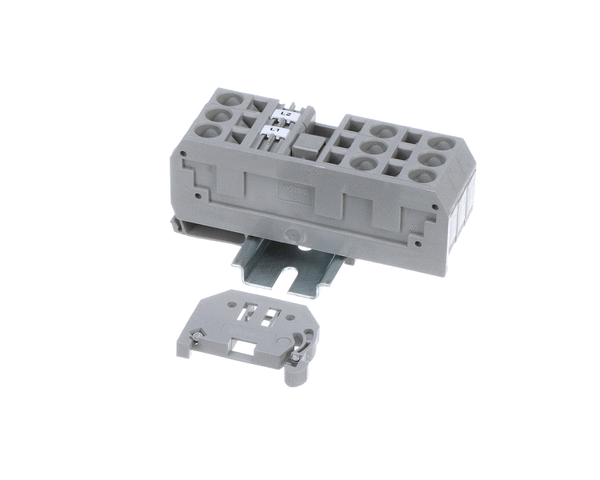 SCHAERER PARTS 3370061585 - SKU SH3370061585