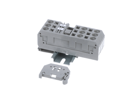 SCHAERER PARTS 3370061585 - SKU SH3370061585
