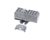 SCHAERER PARTS 3370061585 - SKU SH3370061585
