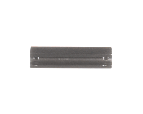 SCHAERER PARTS Schaerer 3370061595 Magnetic Holder - SKU SH3370061595