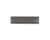 SCHAERER PARTS 3370061595 - SKU SH3370061595