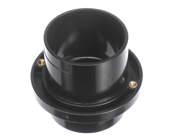 SCHAERER PARTS 3370061639 - SKU SH3370061639