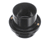 SCHAERER PARTS 3370061639 - SKU SH3370061639