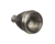 SCHAERER PARTS 3370061667 - SKU SH3370061667