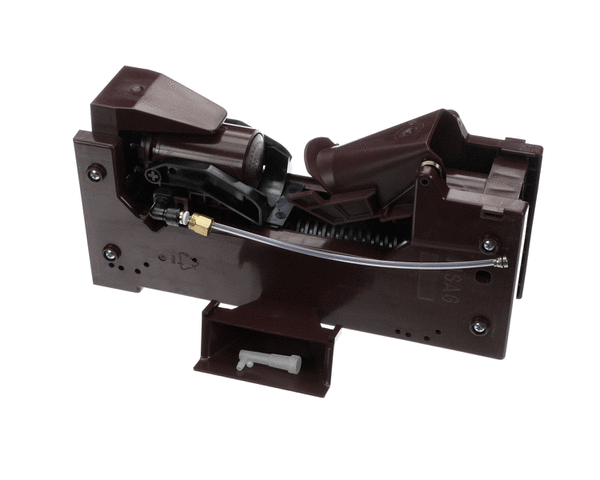 SCHAERER PARTS 3370061685 - SKU SH3370061685