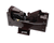 SCHAERER PARTS 3370061685 - SKU SH3370061685