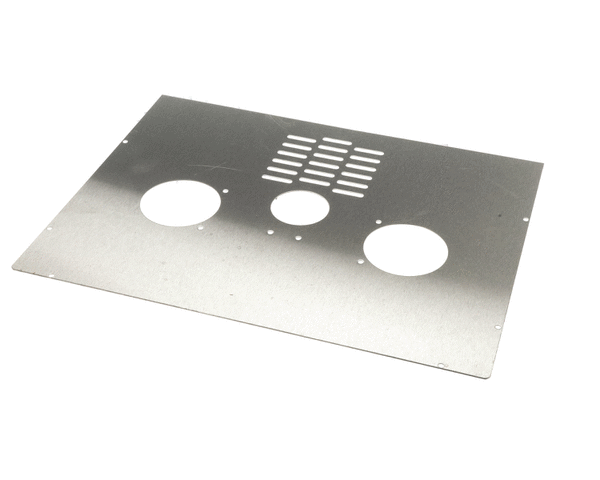 SCHAERER PARTS 3370061690 - SKU SH3370061690
