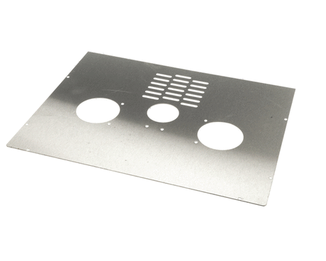 SCHAERER PARTS Schaerer 3370061690 Cup Blade So 1 Usa - SKU SH3370061690