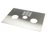 SCHAERER PARTS 3370061690 - SKU SH3370061690