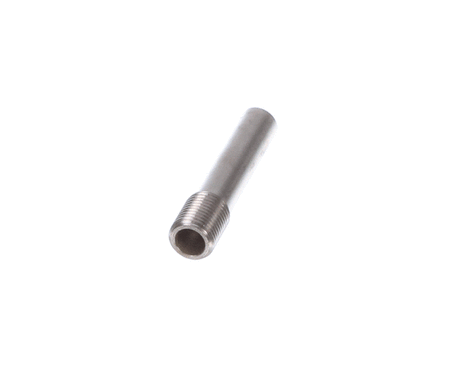 SCHAERER PARTS Schaerer 3370061719 Hose Adapter Susa - SKU SH3370061719