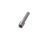 SCHAERER PARTS 3370061719 - SKU SH3370061719