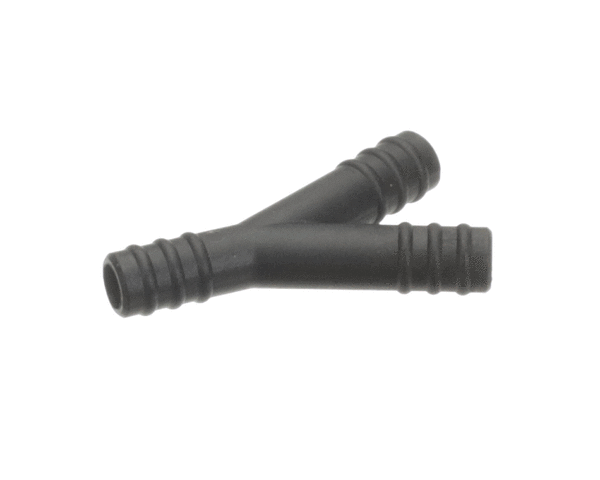 SCHAERER PARTS 3370061722 - SKU SH3370061722