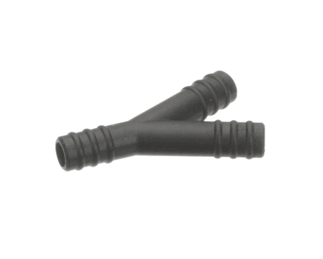 SCHAERER PARTS Schaerer 3370061722 Y-Sleeve 6-6-6 Pa - SKU SH3370061722