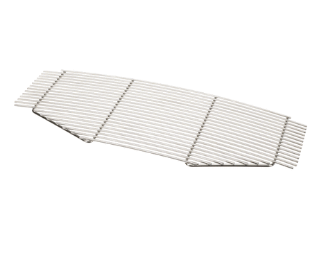 SCHAERER PARTS Schaerer 3370061738 Drip Grille So - SKU SH3370061738