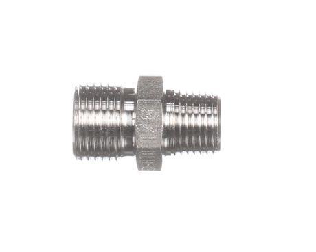 SCHAERER PARTS Schaerer 3370061859 Screw-In Fitting M12-R1/8 Bs Npl - SKU SH3370061859