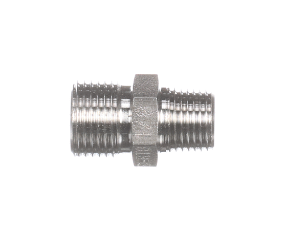 SCHAERER PARTS 3370061859 - SKU SH3370061859