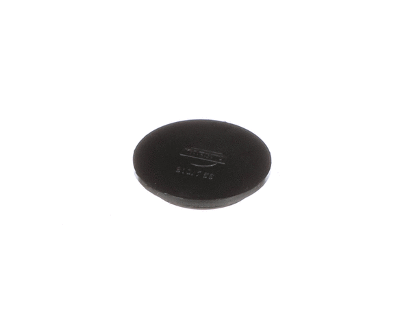 SCHAERER PARTS 3370061973 - SKU SH3370061973