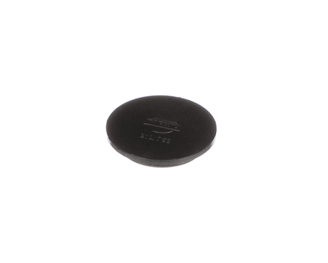 SCHAERER PARTS Schaerer 3370061973 Cover Cap 21.1X4 Pe Black - SKU SH3370061973