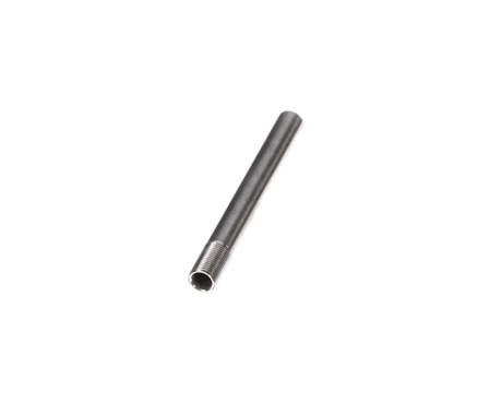 SCHAERER PARTS Schaerer 3370061982 Spout Pipe Hw Susa - SKU SH3370061982