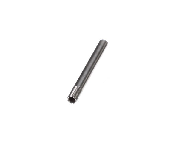 SCHAERER PARTS 3370061982 - SKU SH3370061982