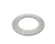 SCHAERER PARTS 3370062021 - SKU SH3370062021