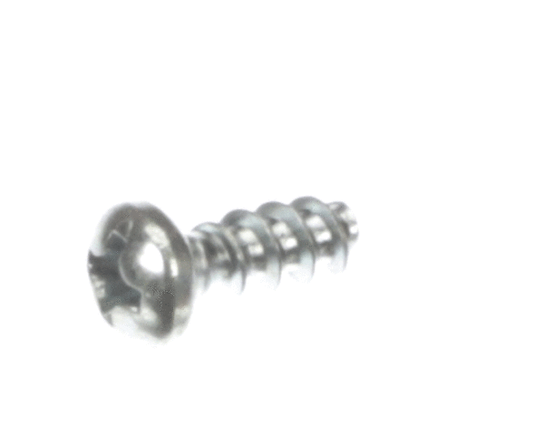 SCHAERER PARTS 3370062080 - SKU SH3370062080