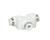 SCHAERER PARTS 3370062120 - SKU SH3370062120