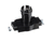 SCHAERER PARTS 3370062317 - SKU SH3370062317
