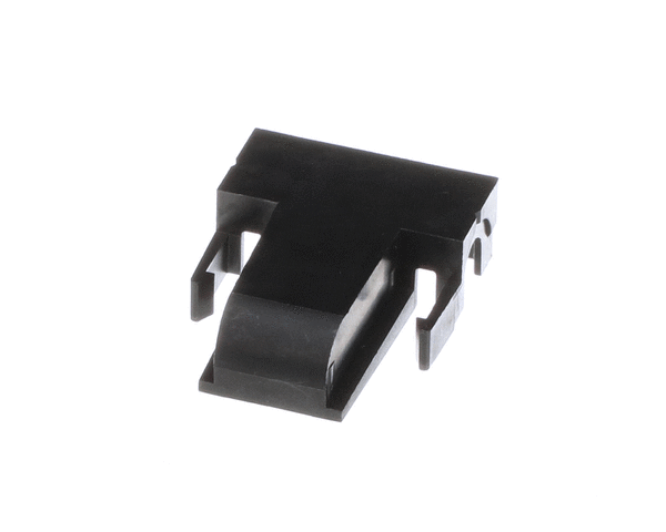 SCHAERER PARTS 3370062425 - SKU SH3370062425
