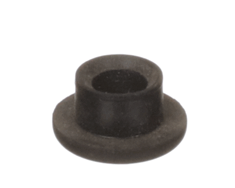 SCHAERER PARTS Schaerer 3370062434 Motor Damper - SKU SH3370062434
