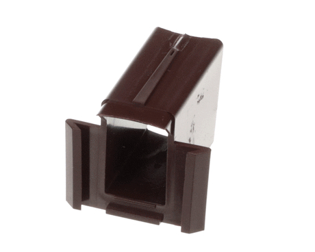 SCHAERER PARTS Schaerer 3370062437 Ground Coffee Outlet 33 - SKU SH3370062437