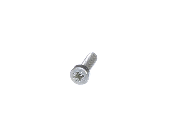 SCHAERER PARTS 3370062440 - SKU SH3370062440