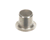 SCHAERER PARTS 3370062450 - SKU SH3370062450