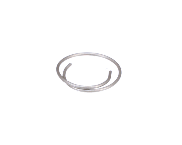 SCHAERER PARTS 3370062622 - SKU SH3370062622