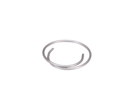 SCHAERER PARTS Schaerer 3370062622 Spring Friction Piston - SKU SH3370062622