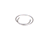 SCHAERER PARTS 3370062622 - SKU SH3370062622