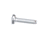 SCHAERER PARTS 3370062664 - SKU SH3370062664