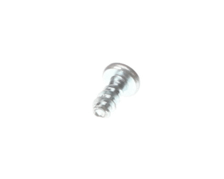 SCHAERER PARTS Schaerer 3370062672 Pt Oval Head Scr. PH 30X6 Glvb - SKU SH3370062672