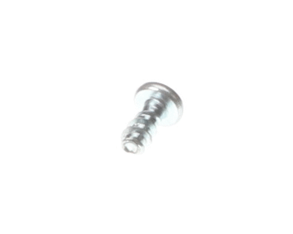 SCHAERER PARTS 3370062672 - SKU SH3370062672
