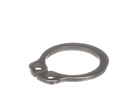 SCHAERER PARTS Schaerer 3370062679 Lock Ring Shaft 10X1 Inox - SKU SH3370062679
