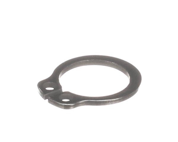 SCHAERER PARTS 3370062679 - SKU SH3370062679