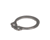 SCHAERER PARTS 3370062679 - SKU SH3370062679