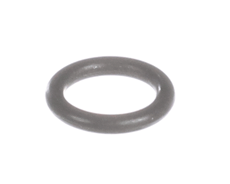SCHAERER PARTS Schaerer 3370062764 O-Ring 7.65X1.78 Epdm 70 Sh A Bk - SKU SH3370062764